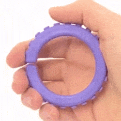 Bending toughest XXT level