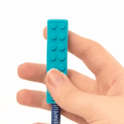 Bending middle XT level