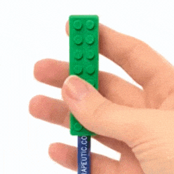 Bending toughest XXT level