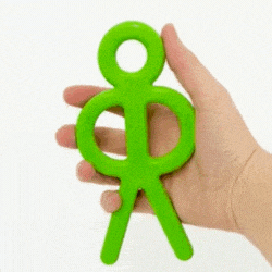 Bending middle XT level