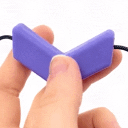 Bending toughest XXT level