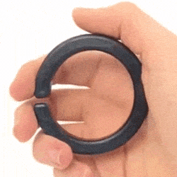 Bending middle XT level