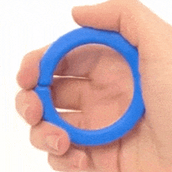 Bending toughest XXT level