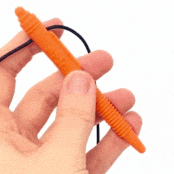 Bending toughest XXT level