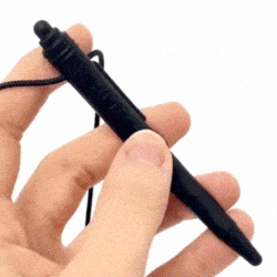 Bending middle XT level