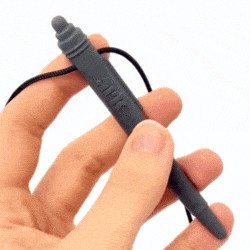 Bending toughest XXT level