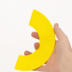 Bending standard level