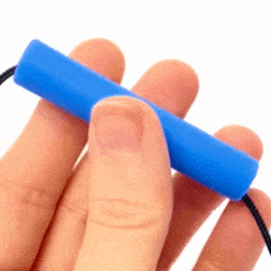 Bending toughest XXT level