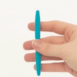 Bending middle XT level
