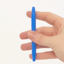 Bending toughest XXT level