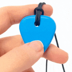 Bending middle XT level
