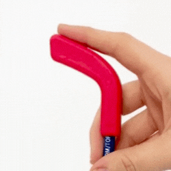 Bending standard level