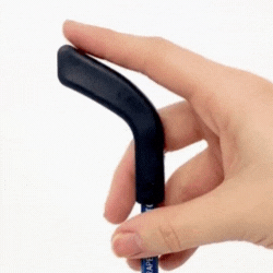 Bending middle XT level