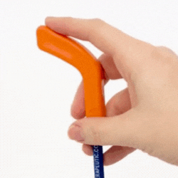 Bending toughest XXT level
