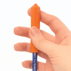 Bending toughest XXT level