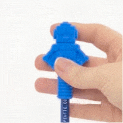 Bending toughest XXT level