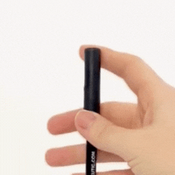 Bending middle XT level