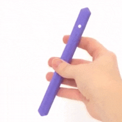 Bending toughest XXT level