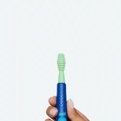 Z-Vibe Plus interchangeable tips