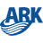 arktherapeutic.com-logo