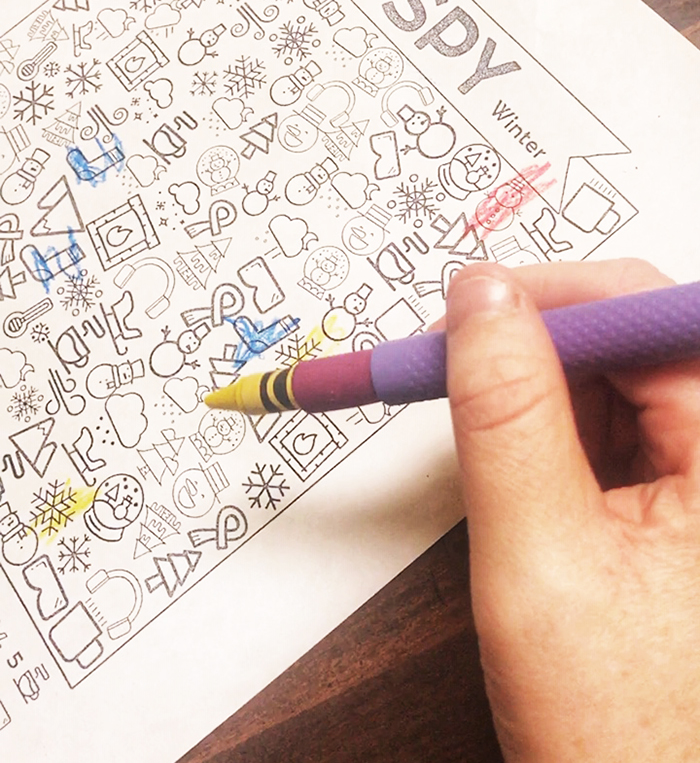 High vibration meaning image