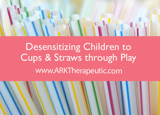 https://cdn11.bigcommerce.com/s-ghsrgu/product_images/uploaded_images/desensitizing-cups-straws-feeding.jpg