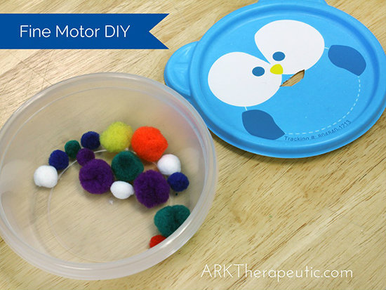 diy-fine-motor-activity-for-finger-isolation-ark-therapeutic