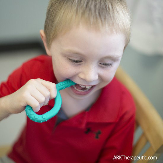 75+ Feeding Therapy Tips & Strategies ARK Therapeutic