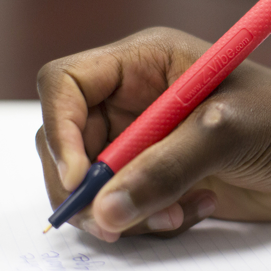 ARK's Adjustable Weighted Pencil Set