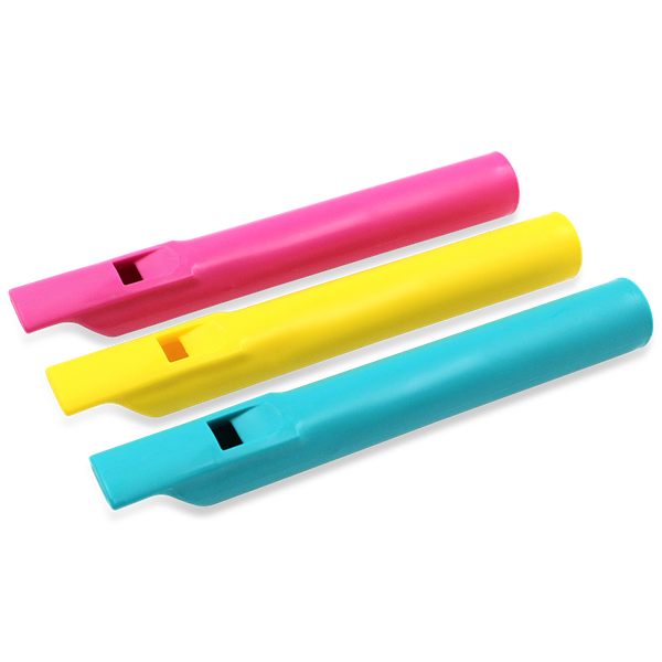 ARK's Flute | Oral Motor Whistles Horns | ARK Therapeutic