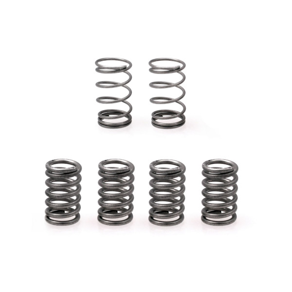 今年の新作から定番まで！ Spare Spring Package | Z-Vibe Spare Parts | ARK Therapeutic カットソー(長袖/七分)