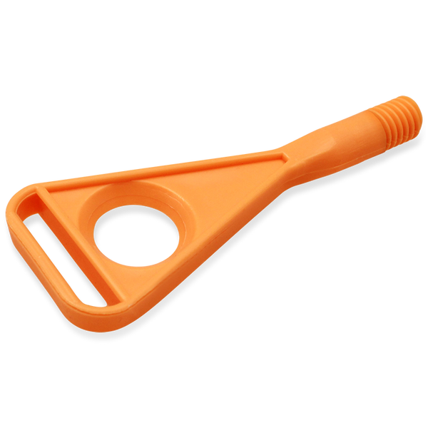 ark-tongue-tip-z-vibe-