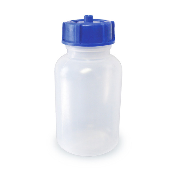 ARK's CipKup Bottle Adaptive Drinking Aids ARK Therapeutic