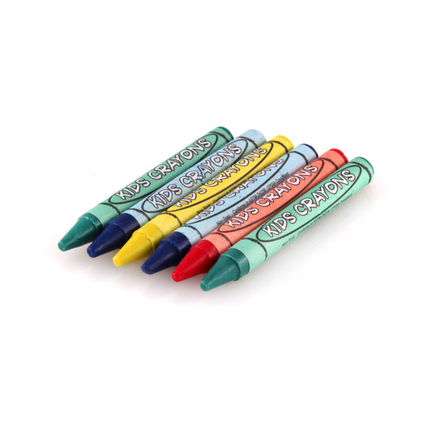 ARK's Tran-Quill® Vibrating Crayon Kit, Fine Motor Tools