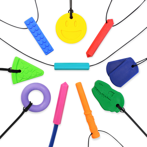 ark-jumbo-sensory-chew-variety