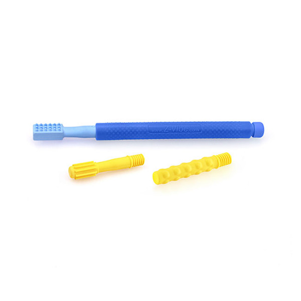 Build Your Own Z-Vibe® Kit | ARK Therapeutic