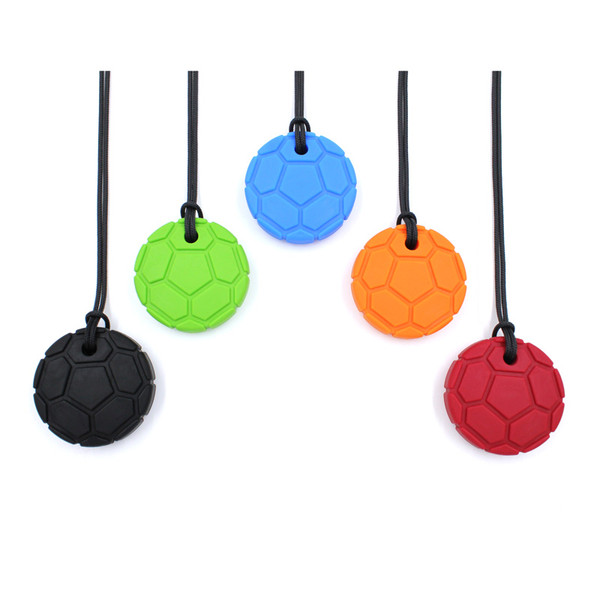 Spot Tether Ball with Rope Dog Toy