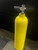 30 CU FT PONY BOTTLE