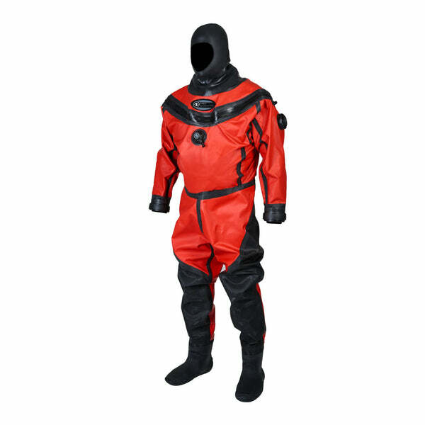 aqualung-hybrid-drysuit.jpg