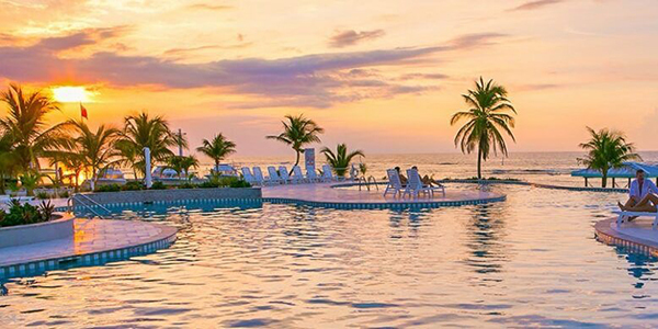cayman-brac-beach-resort-pool-sunset.jpg