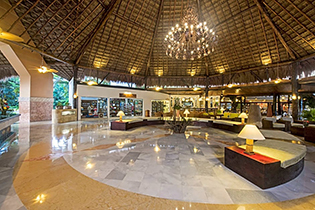 iberostar-cozumel-lobby.jpg