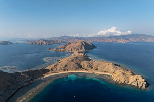 komodo-national-park-indonesia.jpg