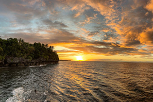 magic-oceans-dive-resort-bohol-sunrise.jpg