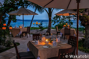 wakatobi-patio-dining.jpg
