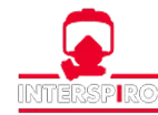 Interspiro