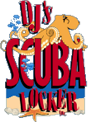 DJ's Scuba Locker, Inc.