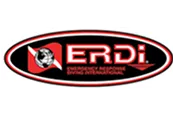 ERDI Logo