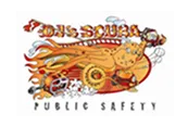 djscuba public safety