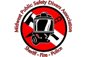 Technical Diving International Logo