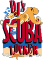 DJ's Scuba Locker, Inc.